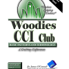 Woodies CCI – Home Trading Course