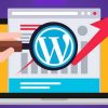 WordPress SEO Tips and Content Creation Guide