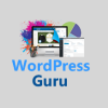 WordPress Guru – How to Make a WordPress Website Quickly