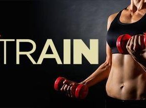 XTrain DVD Workouts