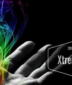 Xtreme Mind – Extreme Power Alpha 3.0