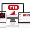 YTA Masterclass – Youtube Automation 2020