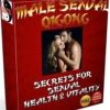 Yadi Alamin – Male Sexual QiGong