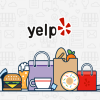 Yelp Marketing