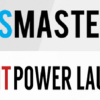 YesMasters – Agent Power Launch