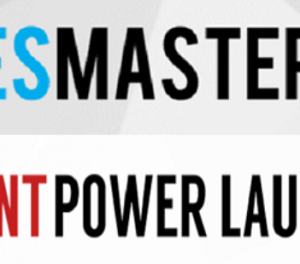 YesMasters – Agent Power Launch