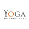 Yoga International Spring Digital Conference 2016