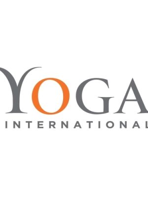 Yoga International Spring Digital Conference 2016