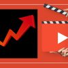 YouTube Creator Tips [Grow a Channel-Get More Subs & Views]