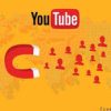 YouTube Piggyback Method – Unlimited Cheap Traffic