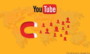 YouTube Piggyback Method – Unlimited Cheap Traffic