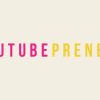 Hayley Johnson – YouTubepreneur