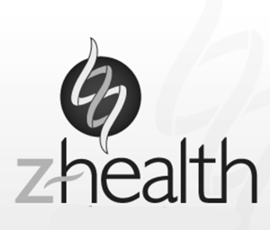 Z-Health – First Steps to Fitness (Compressed)