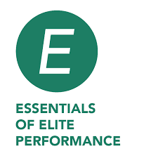 Z-Health – I-Phase – Essentials of Elite Performance