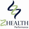 Z-Health – I-Phase Professional Certification 2020