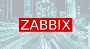 Zabbix 4.4 Application and Network Monitoring