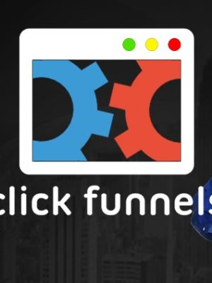 Zach Miller – The Ultimate ClickFunnels Super Affiliate Training