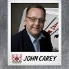 John Carey – Zero To Hero 2 2018