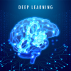 Zero to Deep Learning with Python and Keras