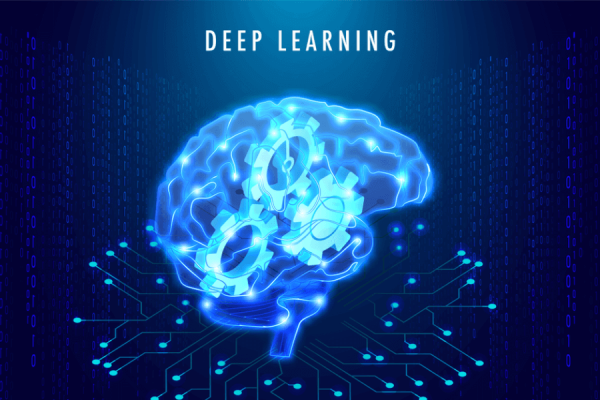 Zero to Deep Learning with Python and Keras