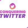 Zuby & Jose Rosado – Conquering Twitter