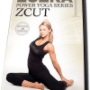 Zuzka Light – ZCUT Power Yoga Vol 1