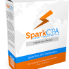 Spark CPA: Social Traffic Edition – Powerful FaceBook + Email Strategy