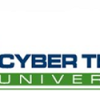 Cyber trading university – Pro Strategies for Trading Stocks or Options Workshop