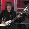 Michael Angelo Batio – Guitar World Leam Shred Guitar – TUTORIAL