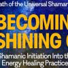 don Oscar Miro-Quesada – Becoming a Shining One