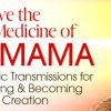 don Oscar Miro-Quesada – Receive the Ancestral Medicine of Pachamama