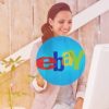 eBay Drop Shipping with No Inventory Guide – Work From Home