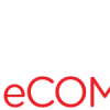 eCom Dudes Academy – Build a massive eCom Empire