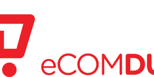 eCom Dudes Academy – Build a massive eCom Empire