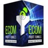 eCom Profit Funnels – Done for You Kit