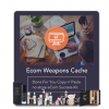 eCom Weapons Cache – DFY eCom Kit Of The Hottest Selling Products