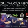 Michael D Scherer – Step-by-Step Digital Dentistry Online Course: Featuring Scanning