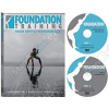 Eric Goodman and Peter Park – Foundation Training: Fundamental* and Daily Workouts