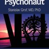 Stanislav Grof – Way of the Psychonaut: supplement