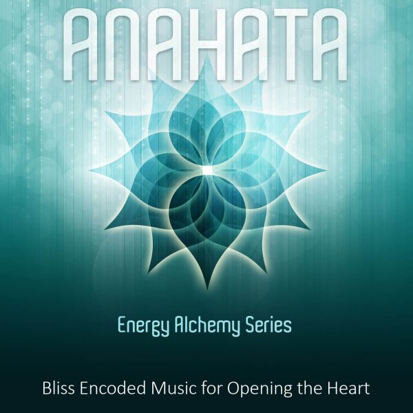 iAwake Technologies – Anahata