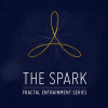 iAwake Technologies – The Spark