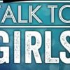 ipp Advice – How to Talk to Girls