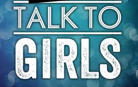 ipp Advice – How to Talk to Girls