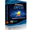 myinvestingclub – MIC JUMPSTART ACCELERATOR