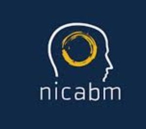 nicabm – Working with Abandonment
