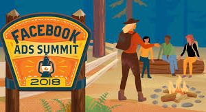 socialmediaexaminer – Facebook Ads Summit 2018