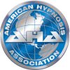 American Hypnosis Association Guest Speakers 3