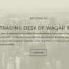 wifxa – INSTITUTIONAL SCALPING